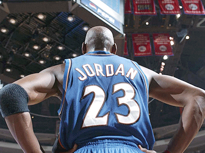 jrkan直播nba视频-免费无插件jrkan直播nba视频在线观看|咪咕体育直播