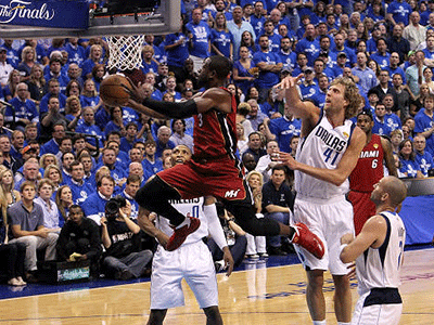 178篮球直播nba-免费无插件178篮球直播nba在线观看|咪咕体育直播