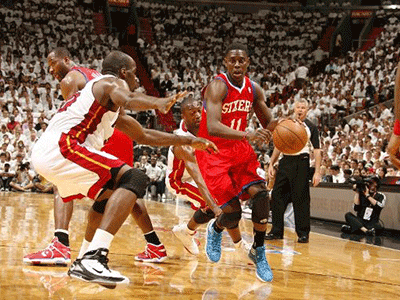 178视频直播nba-免费无插件178视频直播nba在线观看|咪咕体育直播