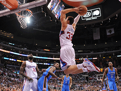 178直播nba-免费无插件178直播nba在线观看|咪咕体育直播