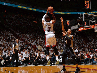 雨燕nba在线直播-免费无插件雨燕nba在线直播在线观看|咪咕体育直播