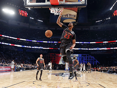 nba在线直播免费观看直播-免费无插件nba在线直播免费观看直播在线观看|咪咕体育直播