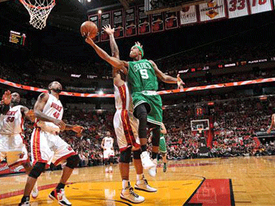 0点吧nba直播-免费无插件0点吧nba直播在线观看|咪咕体育直播