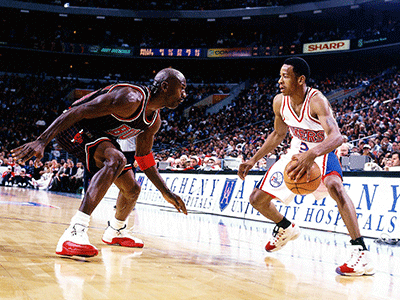 零点吧nba直播手机-免费无插件零点吧nba直播手机在线观看|咪咕体育直播
