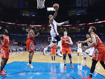 nba零点吧-免费无插件nba零点吧在线观看|咪咕体育直播