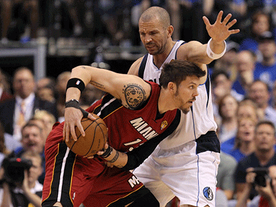 nba直播免费高清在线观看24-免费无插件nba直播免费高清在线观看24在线观看|咪咕体育直播