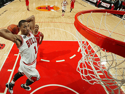 nba火箭vs快船视频直播免费-在线nba火箭vs快船录像回放|咪咕体育直播