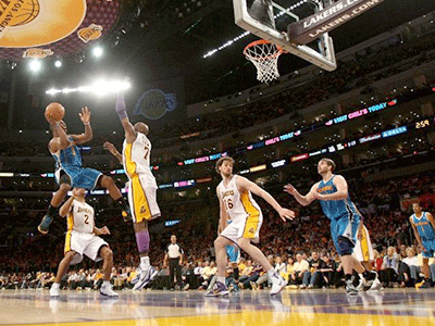 nba湖人vs太阳_nba湖人vs太阳高清全场录像_免费观看nba湖人vs太阳回放|咪咕体育直播