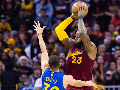 nba热火vs快船_nba热火vs快船高清全场录像_免费观看nba热火vs快船回放|咪咕体育直播