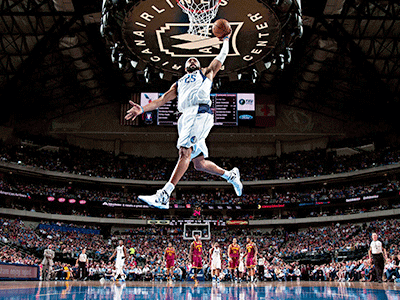 咪咕nba体育直播在线观看-免费无插件咪咕nba体育直播在线观看在线观看|咪咕体育直播