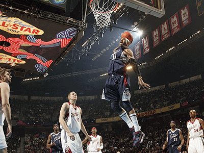 西瓜看球nba直播在线观看免费高清-免费无插件西瓜看球nba直播在线观看免费高清在线观看|咪咕体育直播