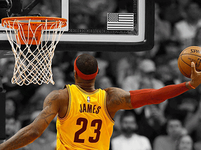 看球宝nba比赛直播在线观-免费无插件看球宝nba比赛直播在线观在线观看|咪咕体育直播