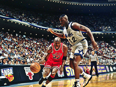 nba看球宝直播无插件-免费无插件nba看球宝直播无插件在线观看|咪咕体育直播