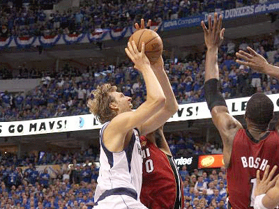 雨燕免费直播NBA-免费无插件雨燕免费直播NBA在线观看|咪咕体育直播