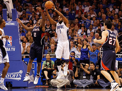 球吧网直播NBA-免费无插件球吧网直播NBA在线观看|咪咕体育直播