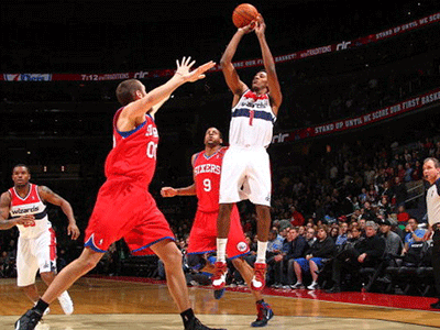 178篮球免费直播nba-免费无插件178篮球免费直播nba在线观看|咪咕体育直播
